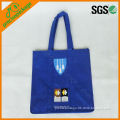 Eco OEM Production Recyclable Non Woven Bags